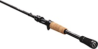 13 Fishing MYTH Casting Rod 13 Fishing MYTH Casting Rod