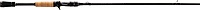 13 Fishing MYTH Casting Rod 13 Fishing MYTH Casting Rod