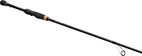 13 Fishing MYTH Spinning Rod 13 Fishing MYTH Spinning Rod
