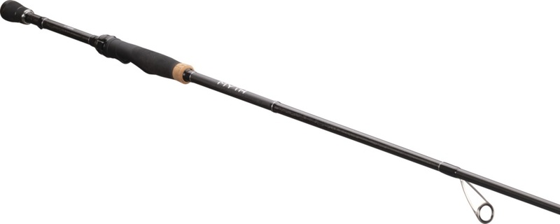 13 Fishing MYTH Spinning Rod 13 Fishing MYTH Spinning Rod
