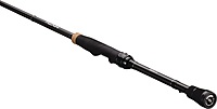 13 Fishing MYTH Spinning Rod 13 Fishing MYTH Spinning Rod