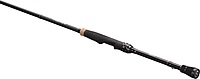 13 Fishing MYTH Spinning Rod 13 Fishing MYTH Spinning Rod