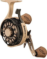 13 Fishing 2024 Freefall Trick Shop Special Edition Reel