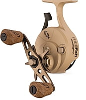 13 Fishing 2024 Freefall Trick Shop Special Edition Reel