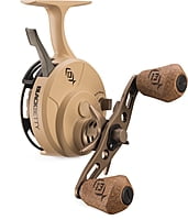13 Fishing 2024 Freefall Trick Shop Special Edition Reel