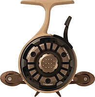 13 Fishing 2024 Freefall Trick Shop Special Edition Reel