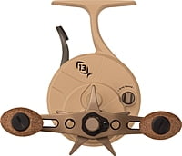 13 Fishing 2024 Freefall Trick Shop Special Edition Reel