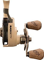 13 Fishing 2024 Freefall Trick Shop Special Edition Reel