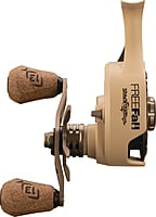 13 Fishing 2024 Freefall Trick Shop Special Edition Reel