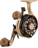 13 Fishing 2024 Freefall Trick Shop Special Edition Reel
