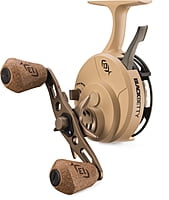 13 Fishing 2024 Freefall Trick Shop Special Edition Reel