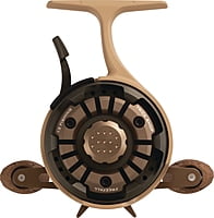 13 Fishing 2024 Freefall Trick Shop Special Edition Reel