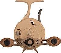 13 Fishing 2024 Freefall Trick Shop Special Edition Reel