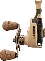 13 Fishing 2024 Freefall Trick Shop Special Edition Reel