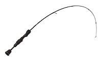 13 Fishing Widow Maker II Ice Rod 13 Fishing Widow Maker II Ice Rod