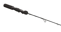 13 Fishing Widow Maker II Ice Rod 13 Fishing Widow Maker II Ice Rod