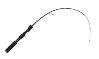 13 Fishing Widow Maker II Ice Rod 13 Fishing Widow Maker II Ice Rod