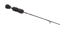 13 Fishing Widow Maker II Ice Rod 13 Fishing Widow Maker II Ice Rod