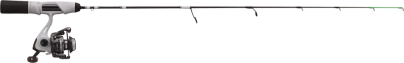 13 Fishing Wicked Combo 13 Fishing Wicked Combo