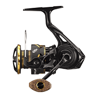 13 Fishing Axum Spinning Reel 13 Fishing Axum Spinning Reel