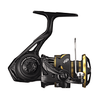 13 Fishing Axum Spinning Reel 13 Fishing Axum Spinning Reel
