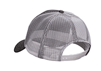 13 Fishing "Beer Fridge" Ball Cap 13 Fishing "Beer Fridge" Ball Cap