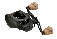 13 Fishing Concept A3 Baitcast Reel 13 Fishing Concept A3 Baitcast Reel
