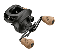 13 Fishing Concept A3 Baitcast Reel 13 Fishing Concept A3 Baitcast Reel