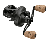 13 Fishing Concept A3 Baitcast Reel 13 Fishing Concept A3 Baitcast Reel