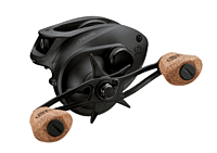 13 Fishing Concept A3 Baitcast Reel 13 Fishing Concept A3 Baitcast Reel