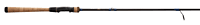13 Fishing Defy Gold Spinning Rod 13 Fishing Defy Gold Spinning Rod