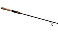 13 Fishing Defy Gold Spinning Rod 13 Fishing Defy Gold Spinning Rod