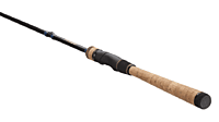 13 Fishing Defy Gold Spinning Rod 13 Fishing Defy Gold Spinning Rod