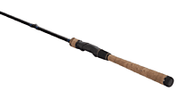 13 Fishing Defy Gold Spinning Rod 13 Fishing Defy Gold Spinning Rod
