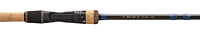 13 Fishing Defy Gold Spinning Rod 13 Fishing Defy Gold Spinning Rod
