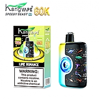 KANGVAPE 60K