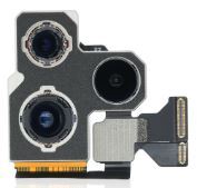 Cámara Principal (Angular) para iPhone 13 Pro Max