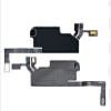 Flex Sensor de Proximidad para iPhone 13 Pro Max