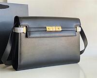 YSL impression  BAG   black