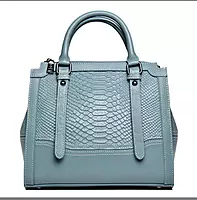 AMAZON SHOULDER BAG
