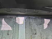 Hyundai Tucson 2017 ID : V239386