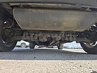 Hyundai Tucson 2010 ID: V044432