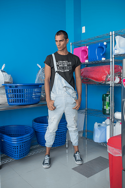 If You Think It's Expensive Hiring A Good Plumber Try Hiring A Bad One T-shirt