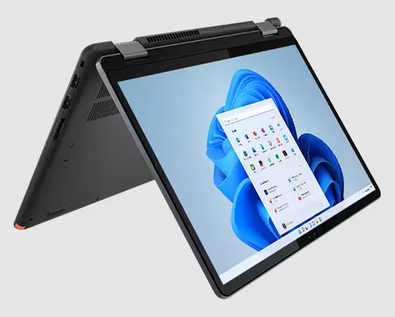 Lenovo 13w Yoga 13.3" 2-in-1 Laptop