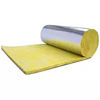 fibra-de-vidrio-1-1-2-espesor-48-ancho-x-1200-largo-fv11-2x48x1200