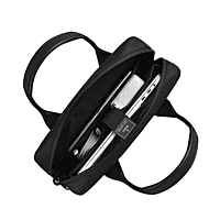 14" WIWU Alpha Vertical Layer Bag