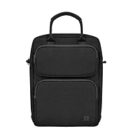 14" WIWU Alpha Vertical Layer Bag