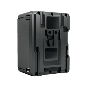 Anton Bauer Dionic XT Battery - 156 Wh / V-Mount