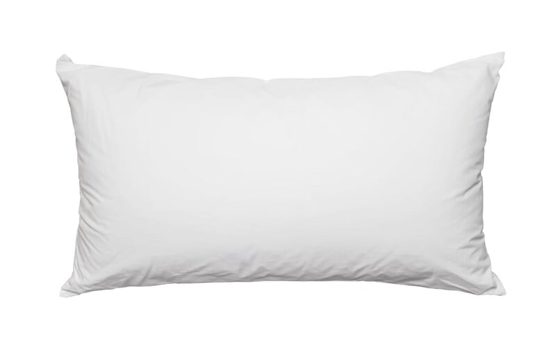 Kare Basics Gel Pillow King 20"x36" 39 oz.