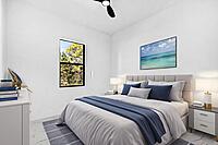 ASTERION - 842 Nina Ave S